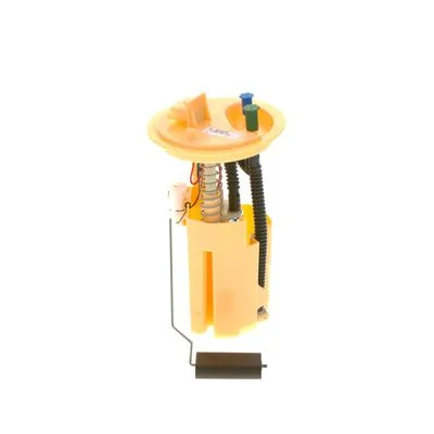 YAKIT POMPA ÜNİTESİ OPEL 0986580419