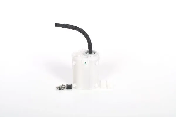 Yakıt Pompası Volkswagen Skoda Uyumlu 0986580824