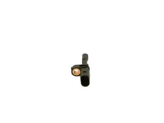 TEKERLEK DEVİR SENSÖRÜ VW SEAT SKODA 0986594526