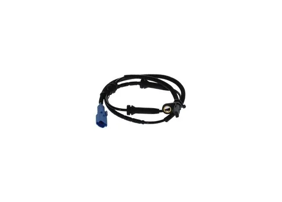 TEKERLEK DEVİR SENSÖRÜ CITROEN 207 C3 0986594597