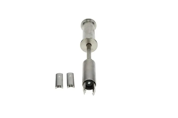 Bosch 0986616100 Sökme Altei