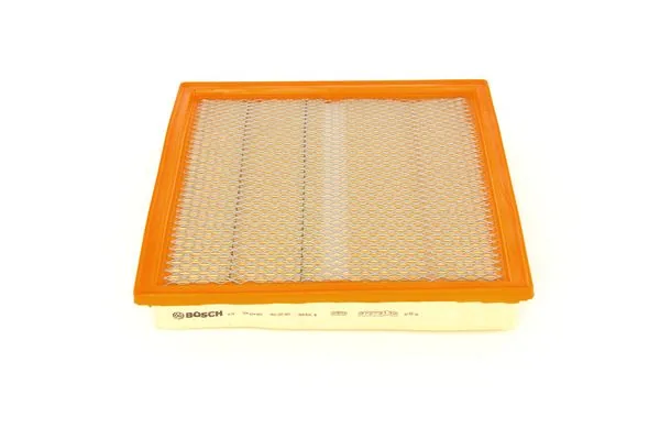 HAVA FİLTRESİ SEAT ALTEA CORDABA E NO:F026400004 0986626851