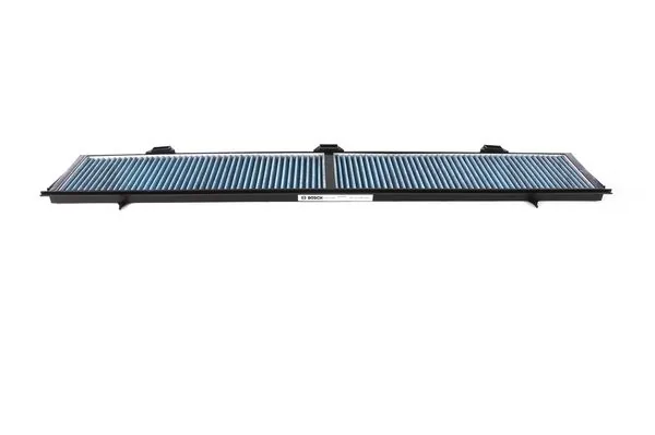 AKTİF KÖMÜR İÇ FİLTRESİ BMW 3 SERİSİ X 1 0986628508