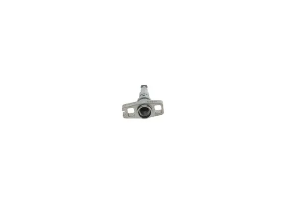 Enjeksiyon Pompa Elemanı (Plunger) Element 0986AD3915