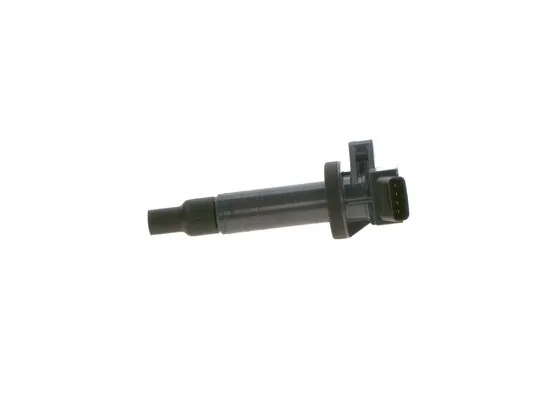 Ateşleme Bobini Toyota Citroen (Oem: 9008019015) 0986AG0503