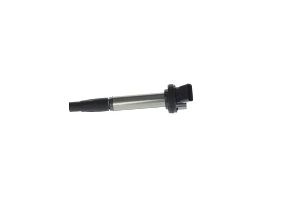 Ateşleme Bobini Toyota (Oem: 9091902252) 0986AG0518