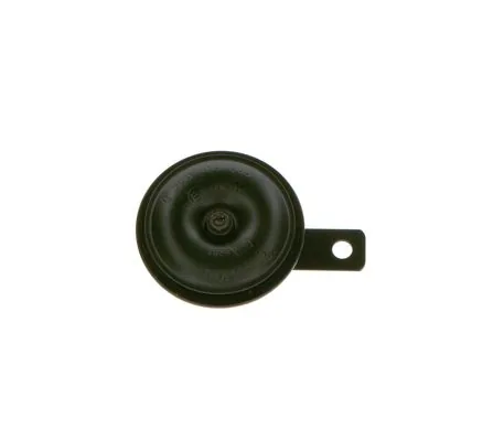 Motosiklet Kornası 12V 0986AH0003