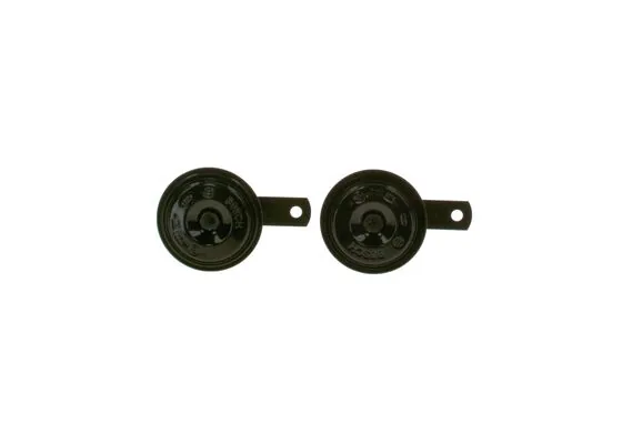 KORNA SET MİNİ DİDİT TAKIMI 0986AH0103