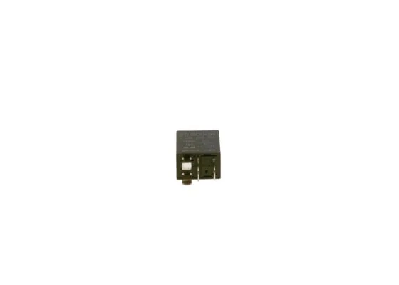 Mikro Röle 12V 20A 4 Fişli (Oem: 9522429800) 0986AH0300