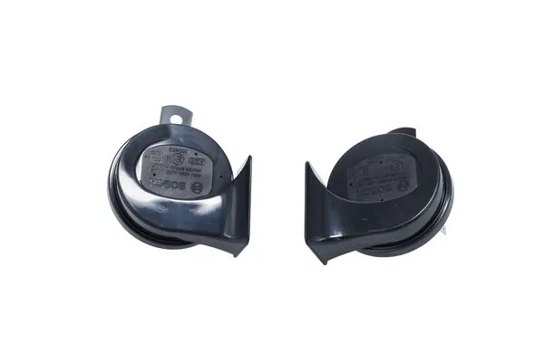 DADAT KORNA SET BÜYÜK 12VOLT 0986AH0403