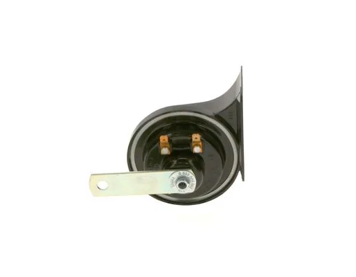 Korna 12V Büyük 2 Fişli Audi Mercedes-Benz Uyumlu 0986AH0502