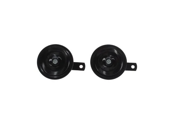 Korna 12V Takım 0986AH0700