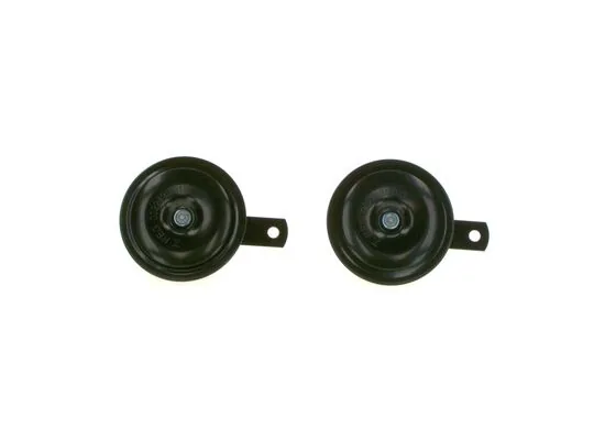 KORNA DİDİT 24V TK 0986AH0703