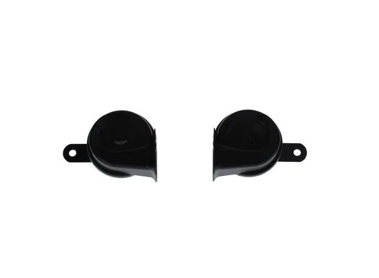 Korna 12V Takım 0986AH0706