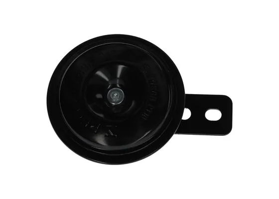 KORNA DİDİT MİNİ 12V  MOTORSİKLET 0986AH0712