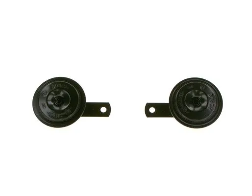 KORNA DİDİT 12V SİYAH SET 0986AH0730