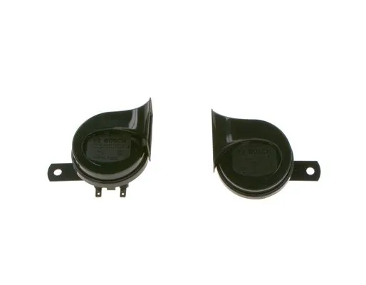 KORNA DADAT12V SET 0986AH0743