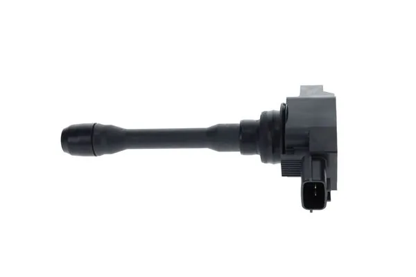Ateşleme Bobini (Oem: 224481KT0A) 0986JG1566