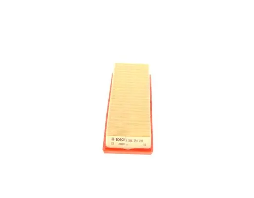 HAVA FİLTRESİ OPEL MANAVO MEGANE KANGO 1457433531 0986TF0034