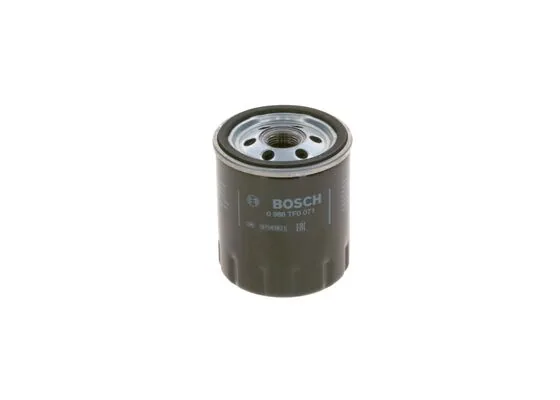 YAĞ FİLTRESİ CMAX FOCUS 407078 F026407203 0986TF0071