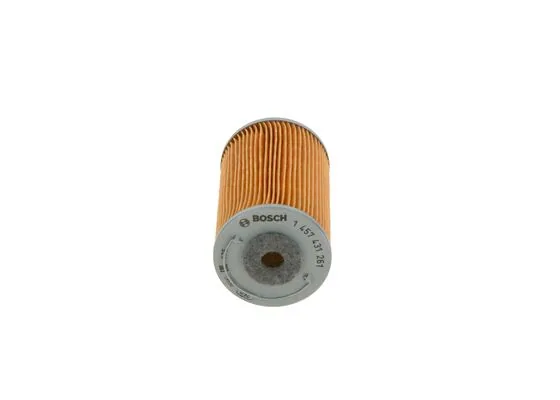 YAKIT FİLTRESİ MB 403 PEUGEOT 1457431261 0986TF0182