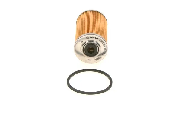 YAKIT FİLTRESİ WV KHD MAN MASSEY 1457431158 0986TF0185