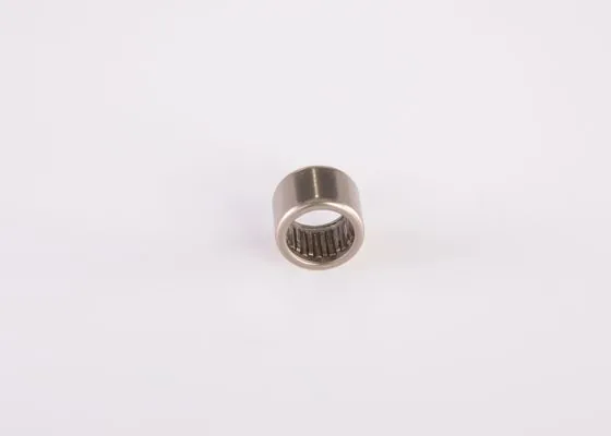 MASURA BİLYA FİAT RENO MB OPELSUZUKI VOLVO 1000917003