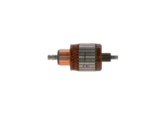 MARŞ KOLLEKTÖRÜ KANGO CILO VW FİAT 1986SE1578 1004011085
