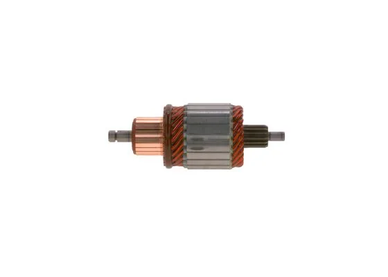 Bosch 1004011243 Yenini NO:1986SE1584 1004011216