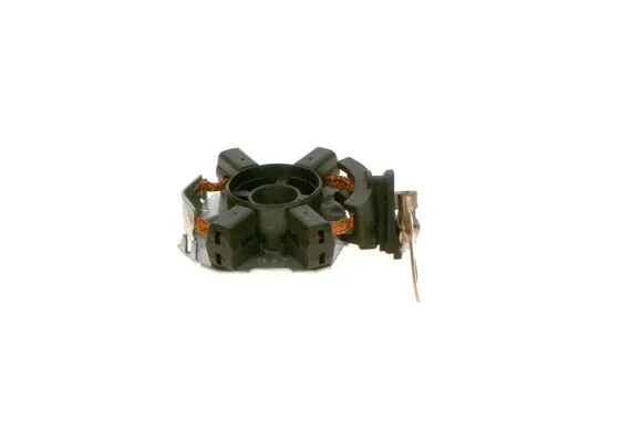 Alternatör Kömürü Fırça Tutucusu Ford Volkswagen Passat (Oem: 02B911209D) 1004336562