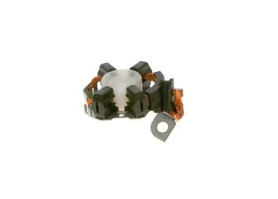Bosch 1004336564 Firça Tutucu Mb 1986SE1595