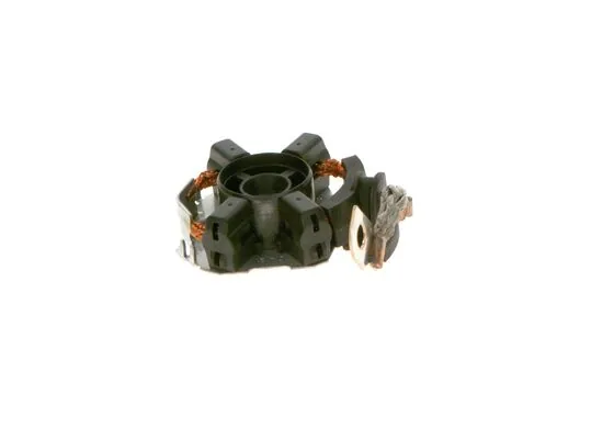 Alternatör Kömürü Fırça Tutucusu Volkswagen Lada Passat 1004336567
