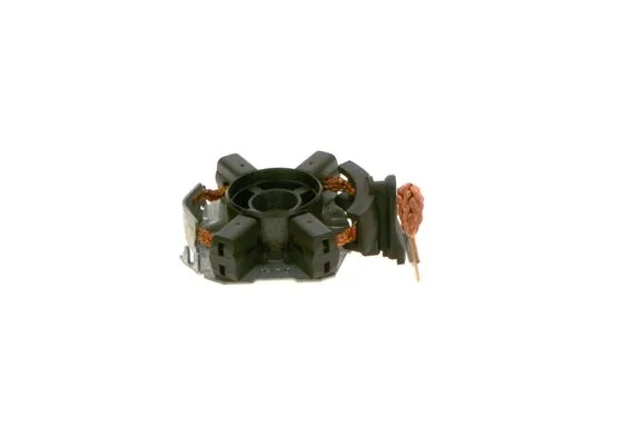 Bosch 1004336577 Fırça Tutucu Lombardini (Üretimde Yok)