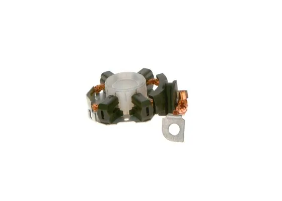 Alternatör Kömürü Fırça Tutucusu Mercedes (Oem: 0011516414) 1004336580