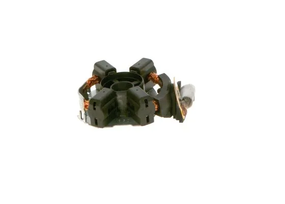 Alternatör Kömürü Fırça Tutucusu Fiat Ford Volkswagen (Oem: 77364102) 1004336599