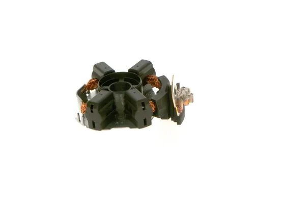 Alternatör Kömürü Fırça Tutucusu Ford Volkswagen Transit (Oem: 070911209) 1004336623