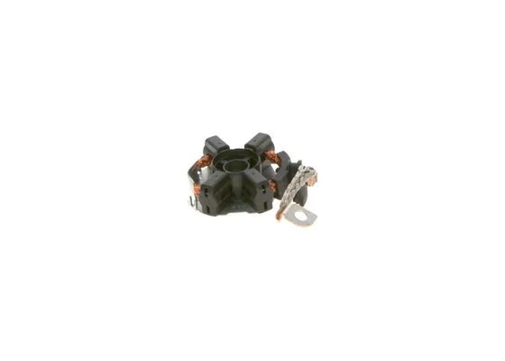 Alternatör Kömürü Fırça Tutucusu Volkswagen Audi Seat (Oem: 03G911209) 1004336626