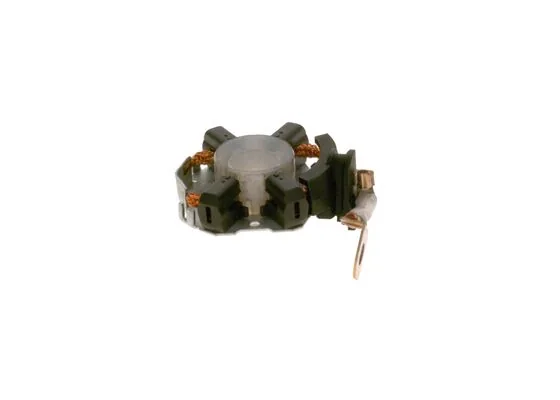 Alternatör Kömürü Fırça Tutucusu Volkswagen Q5 (Oem: 03G911209C) 1004336636