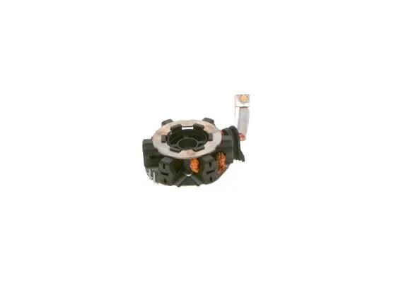 Alternatör Kömürü Fırça Tutucusu Mercedes (Oem: 0011516714) 1004336649