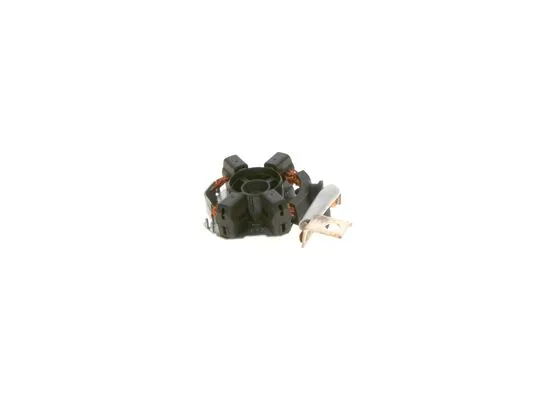 FIRÇA TUTUCU VW UZUN KABLOLU 1004336554 1004336661