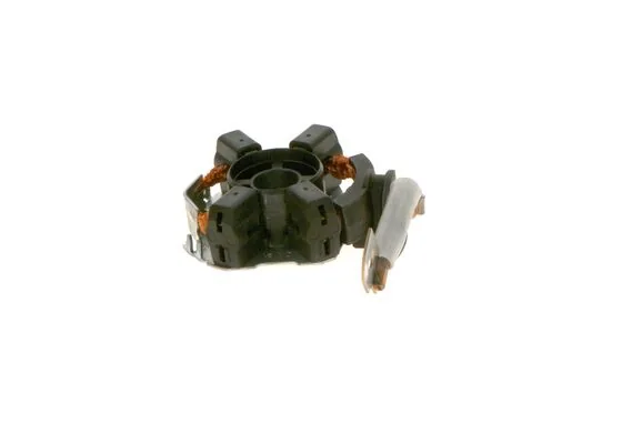 Bosch 1004336664 Firça Tutucu VW 1004336678 1004336588
