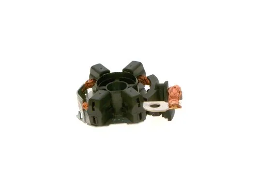 Alternatör Kömürü Fırça Tutucusu Mercedes Bmw Vito (Oem: 0011515914) 1004336678