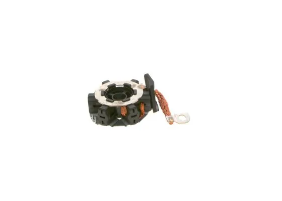 FIRÇA TUTUCU VW STAR STOP 1004336699