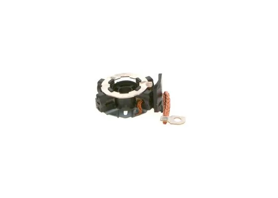 FIRÇA TUTUCU VW STAR STOP 1004337019