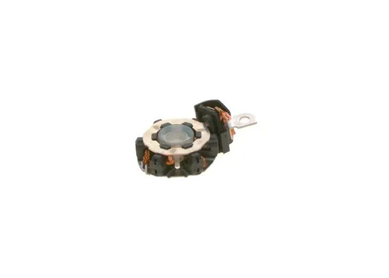 FIRÇA TUTUCU MB 1004337062