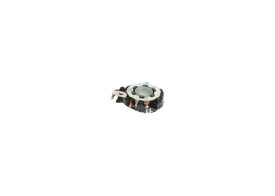 Start-Stop Alternatör Kömürü Fırça Tutucusu Opel Hyundai Kia 1004337160