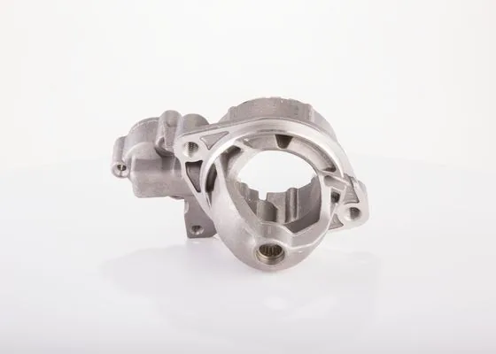 MARŞ ÖN KAPAK PİYON KAPAĞI MB DAF 1005831432