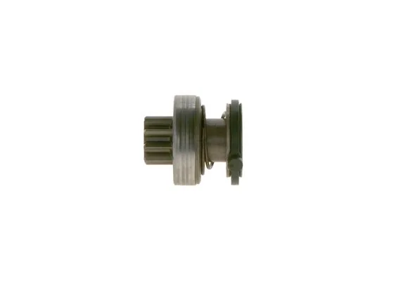 MARŞ DİŞLİSİ FIAT CITROEN PEGEOT 1006209541