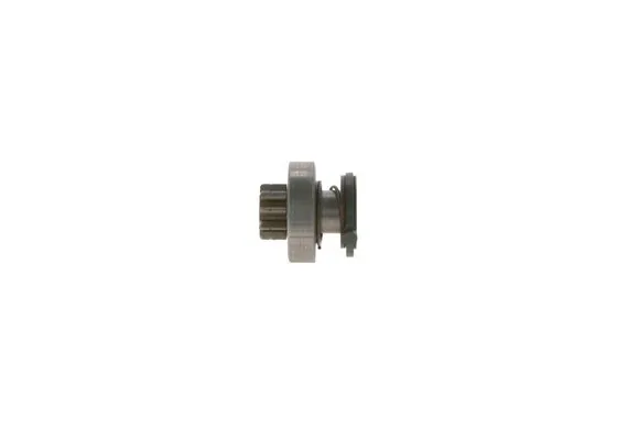 MARŞ DİŞLİSİ  FİAT FORD RENAULT VW CITROEN 1006209674