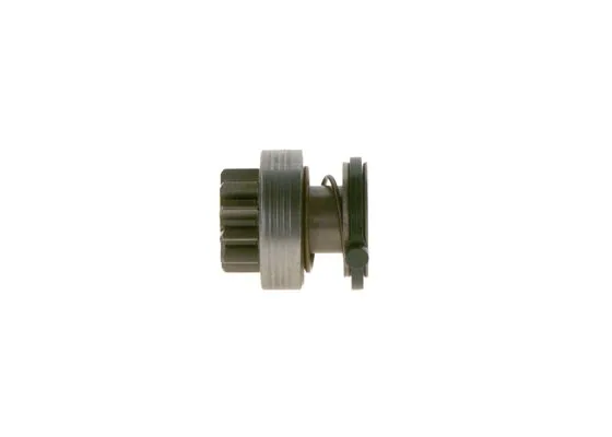 Marş Dişlisi Toyota Uyumlu 1006209695